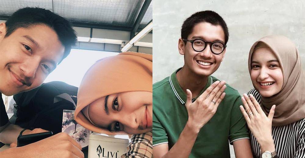 Facebook.com/Cut Intan Nabila